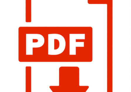 pdf_logo2